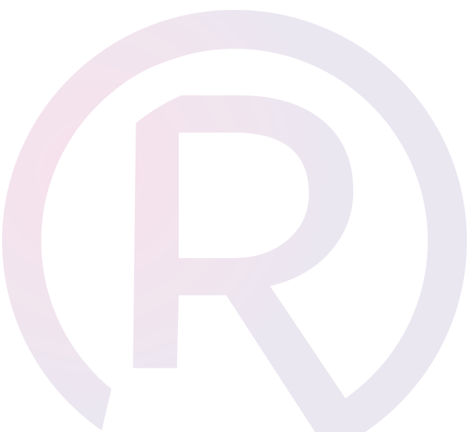 La Referentielle Icone logo