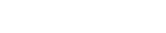 La Referentielle logo