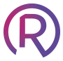 La Referentielle reference photo icone logo La Referentielle